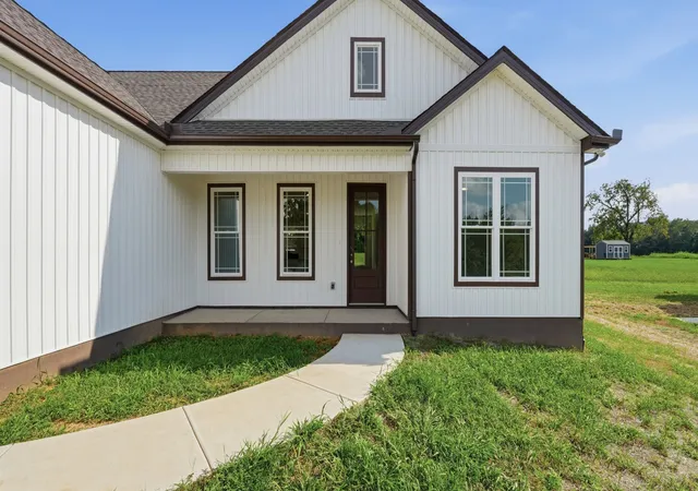 2nd image of 1501 Smartt Station Rd, Morrison, TN 37357 | MLS# 3254914