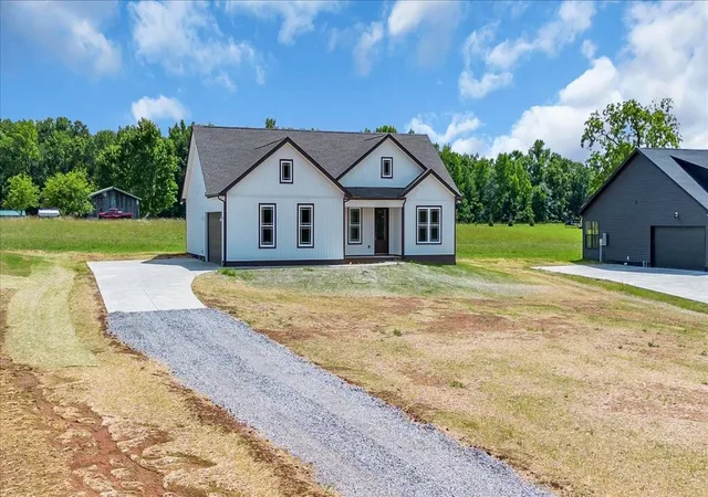 Homes for sale in Morrison, TN | 1501 Smartt Station Rd, Morrison, TN 37357 | MLS# 3254914