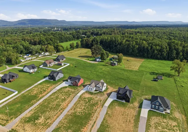 30th image of 1501 Smartt Station Rd, Morrison, TN 37357 | MLS# 3254914