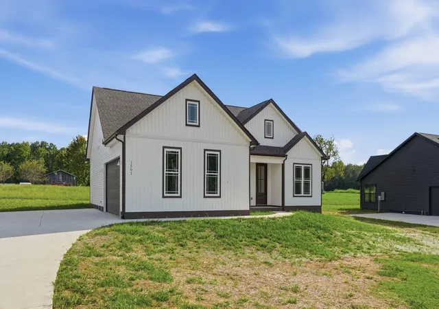 4th image of 1501 Smartt Station Rd, Morrison, TN 37357 | MLS# 3254914