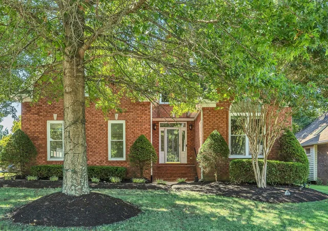 Homes for sale in Murfreesboro, TN | 316 Black Bear Trl, Murfreesboro, TN 37127 | MLS# 3229896