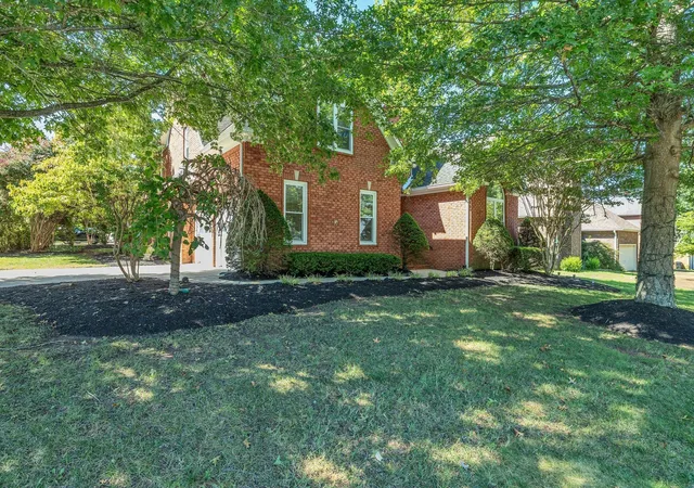 Homes for sale in Murfreesboro, TN | 316 Black Bear Trl, Murfreesboro, TN 37127 | MLS# 3229896
