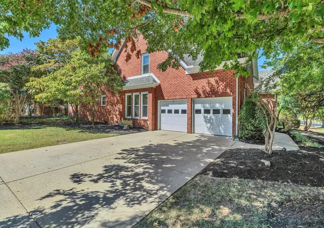 Homes for sale in Murfreesboro, TN | 316 Black Bear Trl, Murfreesboro, TN 37127 | MLS# 3229896