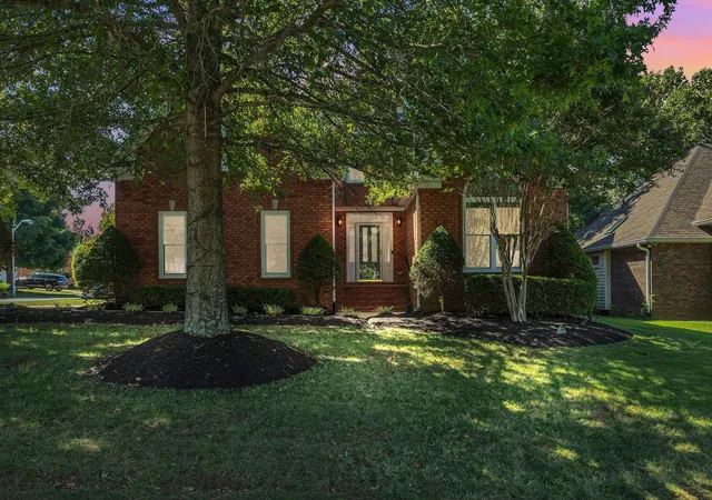 Homes for sale in Murfreesboro, TN | 316 Black Bear Trl, Murfreesboro, TN 37127 | MLS# 3229896