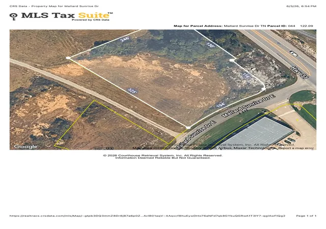 1st image of 5389 Hwy 31e, Westmoreland, TN 37186 | MLS# 3230598