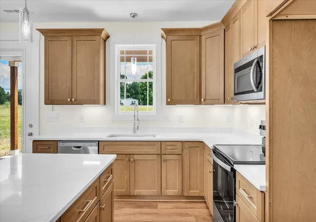 Photo 1 of Single family home for sale at 1481 Smartt Sta Rd, Morrison, TN 37357 | MLS# 3239778 | Listing updated on 2026-09-21
