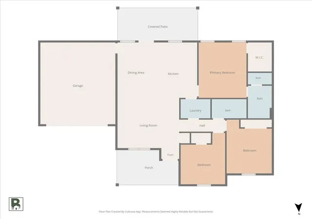 Homes for sale in Morrison, TN | 1481 Smartt Station Rd, Morrison, TN 37357 | MLS# 3239778