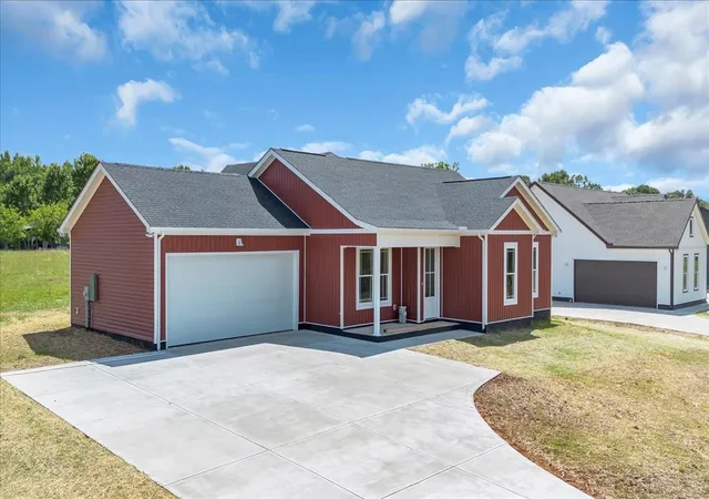 Homes for sale in Morrison, TN | 1481 Smartt Station Rd, Morrison, TN 37357 | MLS# 3239778