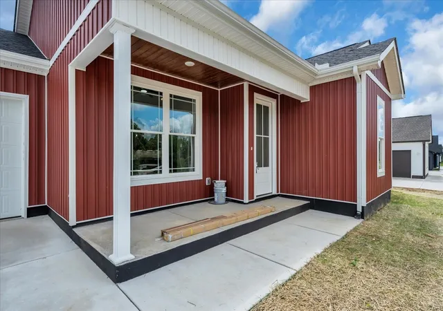 Homes for sale in Morrison, TN | 1481 Smartt Station Rd, Morrison, TN 37357 | MLS# 3239778