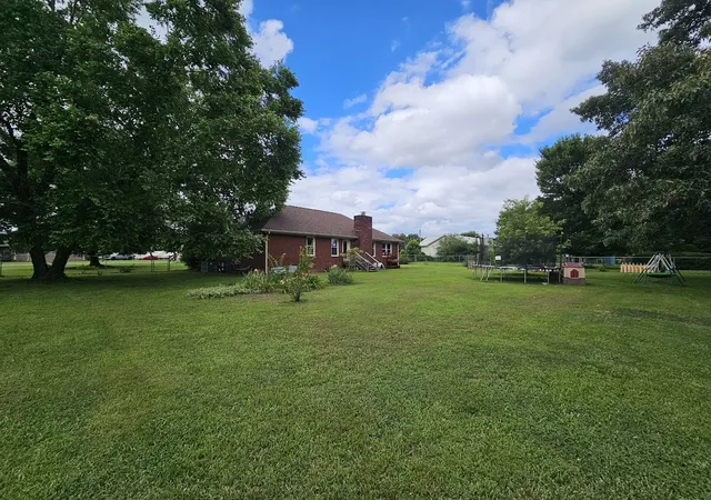 Photo 4 of Single family home for sale at 4019 Belle Orchard Dr, Fayetteville, TN 37334 | MLS# 3229857 | Listing updated on 2026-09-30