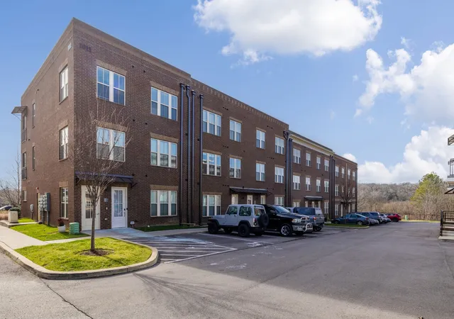4th image of 1011 Vida Way #202, Nolensville, TN 37135 | MLS# 3230163