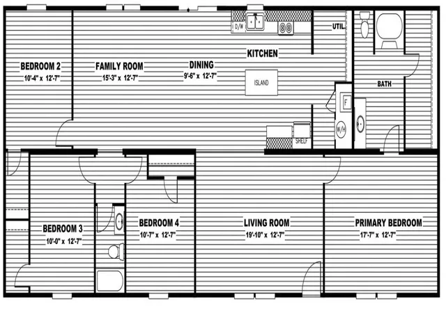 34th image of 7285 Oak Springs Rd, Nunnelly, TN 37137 | MLS# 3230214