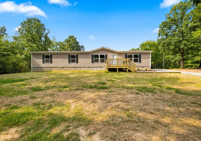 image of 7285 Oak Springs Rd, Nunnelly, TN 37137 | MLS# 3230214