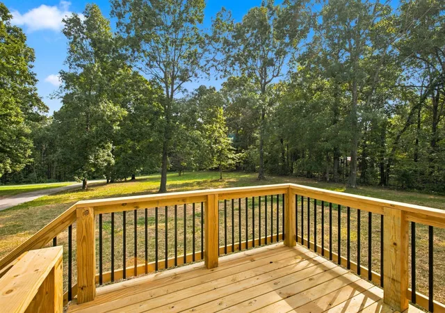 image of 7285 Oak Springs Rd, Nunnelly, TN 37137 | MLS# 3230214