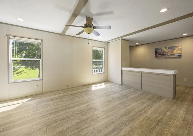 3rd image of 7495 Old Tullahoma Rd, Estill Springs, TN 37330 | MLS# 3229854