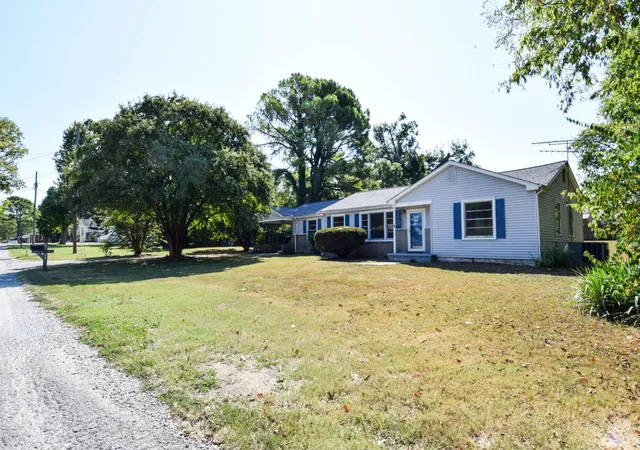 Photo 3 of Single family home for sale at 801 Hart St, Gallatin, TN 37066 | MLS# 3229856 | Listing updated on 2026-09-08
