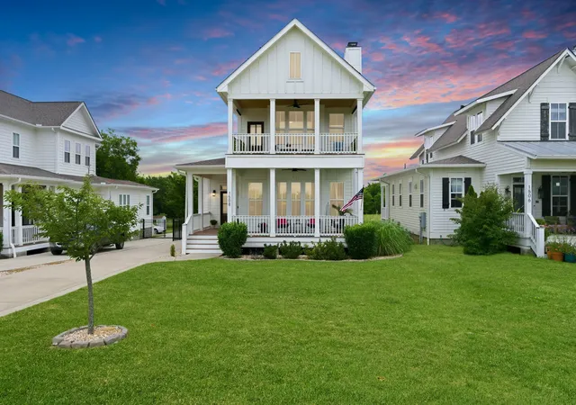 Photo 2 of Single family home for sale at 1508 E Stewarts Ln, Nashville, TN 37218 | MLS# 3233927 | Listing updated on 2026-09-24