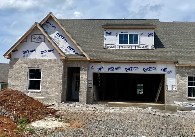1st image of 448 Charlie Pl, White House, TN 37188 | MLS# 3230076