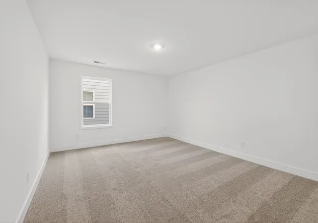 35th image of 448 Charlie Pl, White House, TN 37188 | MLS# 3230076