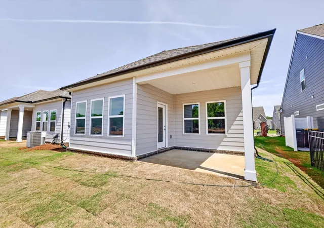 24th image of 452 Charlie Pl, White House, TN 37188 | MLS# 3230077