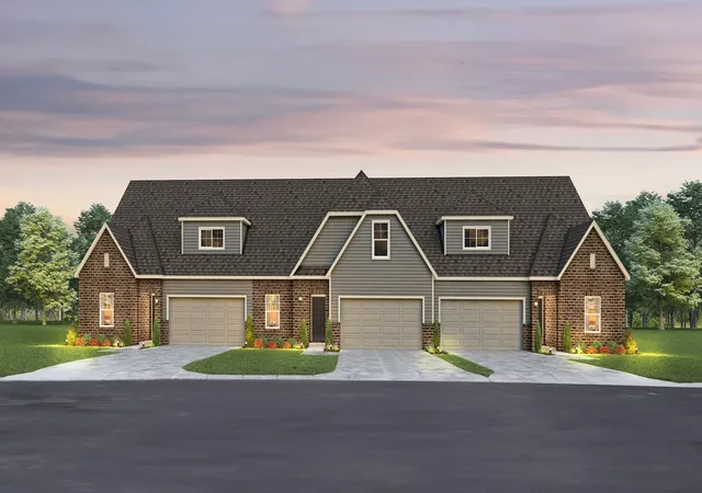 1st image of 456 Charlie Pl, White House, TN 37188 | MLS# 3230078