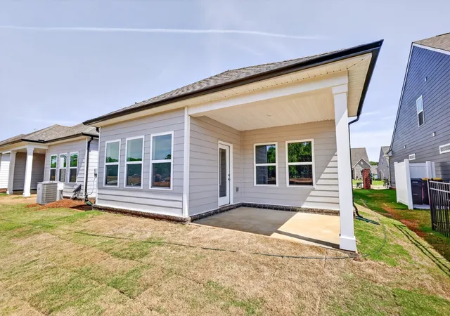 24th image of 460 Charlie Pl, White House, TN 37188 | MLS# 3230079