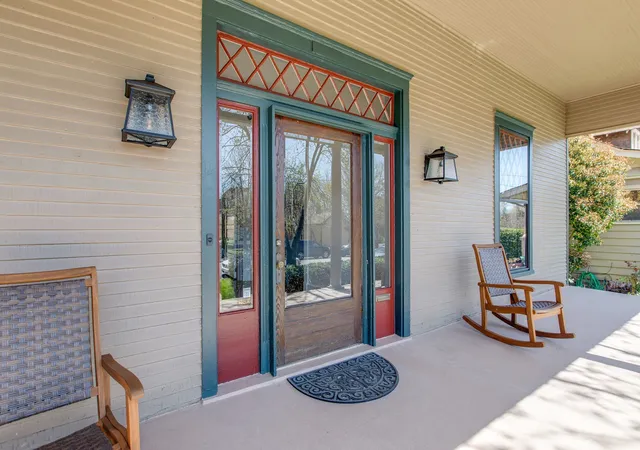 Homes for sale in Nashville, TN | 1305 Gartland Ave, Nashville, TN 37206 | MLS# 3262544