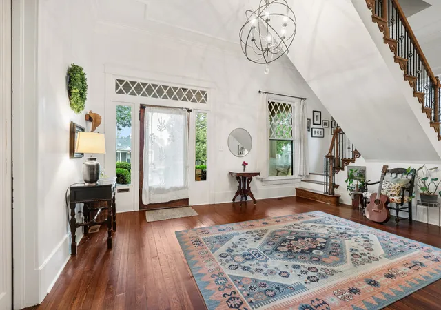 Homes for sale in Nashville, TN | 1305 Gartland Ave, Nashville, TN 37206 | MLS# 3262544