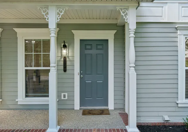 Photo 3 of Single family home for sale at 1120 Hudson Ln, Franklin, TN 37067 | MLS# 3244792 | Listing updated on 2026-09-22