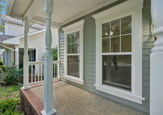 Photo 3 of Single family home for sale at 1120 Hudson Ln, Franklin, TN 37067 | MLS# 3244792 | Listing updated on 2026-09-22