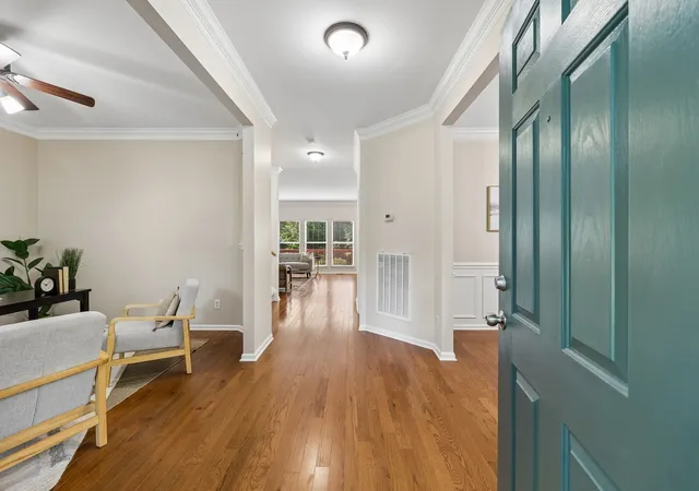 Photo 4 of Single family home for sale at 1120 Hudson Ln, Franklin, TN 37067 | MLS# 3244792 | Listing updated on 2026-09-22
