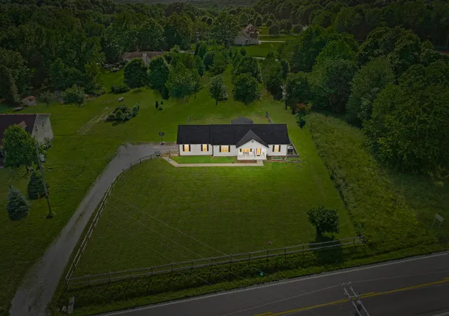 Photo 3 of Single family home for sale at 4135 Mount Zion Rd, Coopertown, TN 37172 | MLS# 3601792 | Listing updated on 2026-10-01