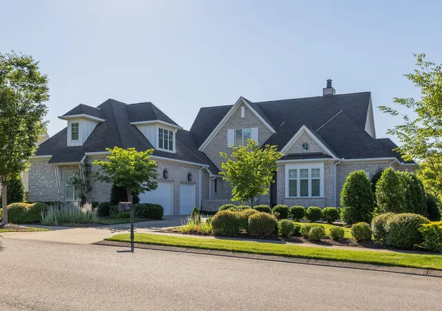 1st image of 5206 Wildings Blvd, College Grove, TN 37046 | MLS# 3231579