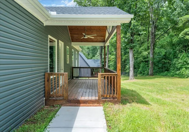 Homes for sale in Morrison, TN | 634 Mountain View Dr, Morrison, TN 37357 | MLS# 3250638
