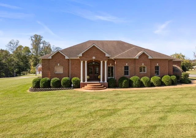 Homes for sale in Estill Springs, TN | 1275 Heather Way, Estill Springs, TN 37330 | MLS# 3230068