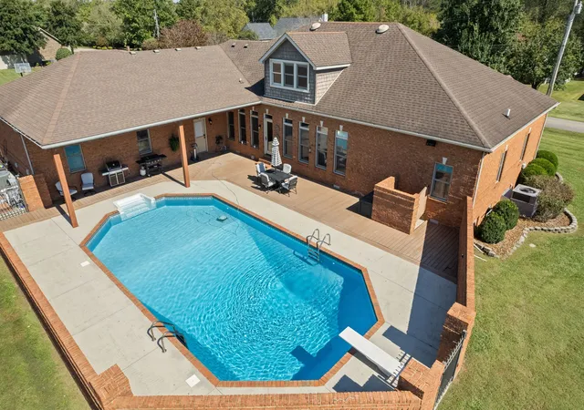 1st image of 1275 Heather Way, Estill Springs, TN 37330 | MLS# 3230068