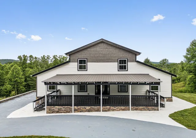 3rd image of 198 Spring Road, Spring City, TN 37381 | MLS# 3229944