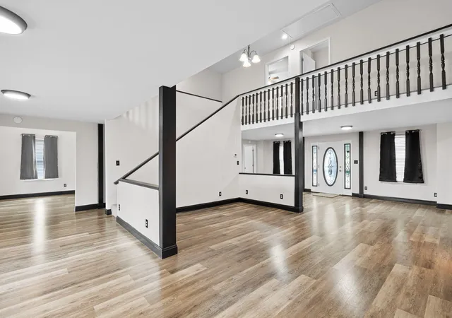5th image of 198 Spring Road, Spring City, TN 37381 | MLS# 3229944