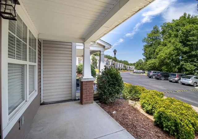 Photo 4 of Townhouse for sale at 622 Flintlock Ct, Nashville, TN 37217 | MLS# 3233778 | Listing updated on 2026-09-05