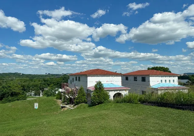 Photo 4 of Single family home for sale at 243a White Brg Pike, Nashville, TN 37209 | MLS# 3251564 | Listing updated on 2026-08-25