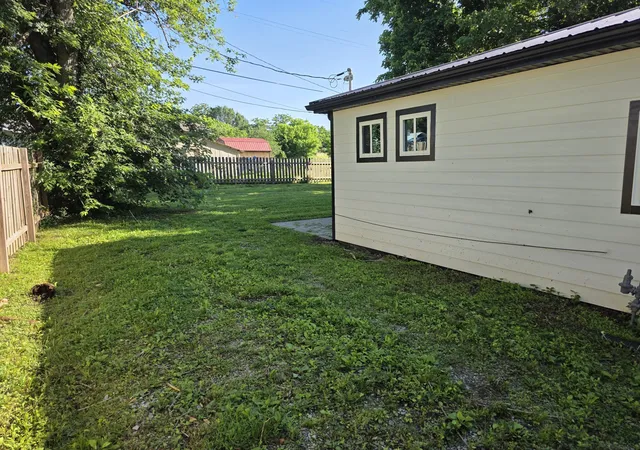 Homes for sale in Lyles, TN | 8988 Lyles Rd, Lyles, TN 37098 | MLS# 3230158