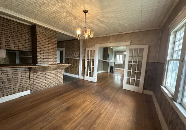 4th image of 626 S 1St St, Pulaski, TN 38478 | MLS# 3243374