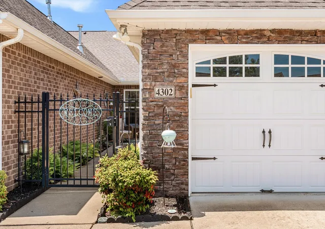 Homes for sale in Gallatin, TN | 395 Devon Chase Hl #4302, Gallatin, TN 37066 | MLS# 3230648
