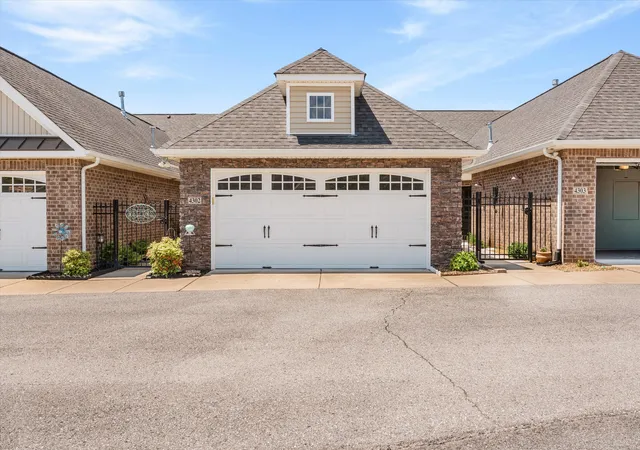 Homes for sale in Gallatin, TN | 395 Devon Chase Hl #4302, Gallatin, TN 37066 | MLS# 3230648
