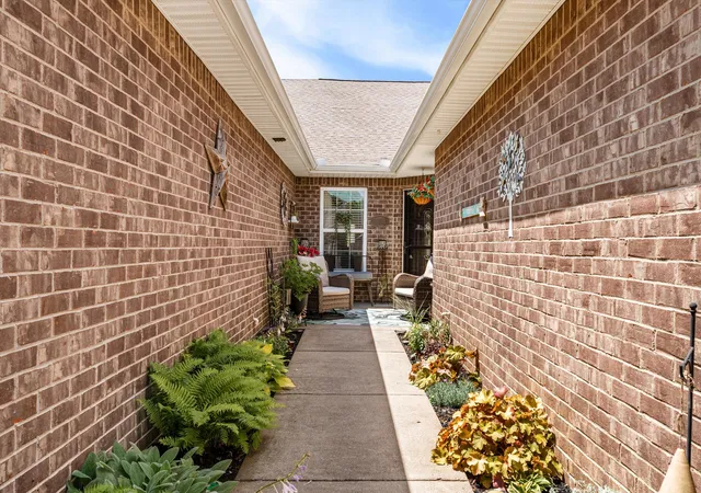 Homes for sale in Gallatin, TN | 395 Devon Chase Hl #4302, Gallatin, TN 37066 | MLS# 3230648