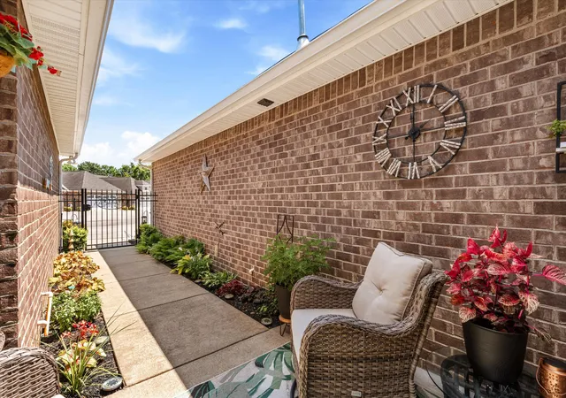 Homes for sale in Gallatin, TN | 395 Devon Chase Hl #4302, Gallatin, TN 37066 | MLS# 3230648