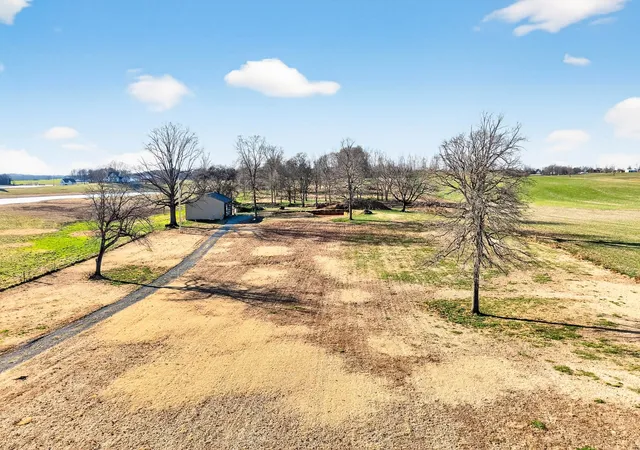 25th image of 5002 Homer Worsham Rd, Springfield, TN 37172 | MLS# 3230107