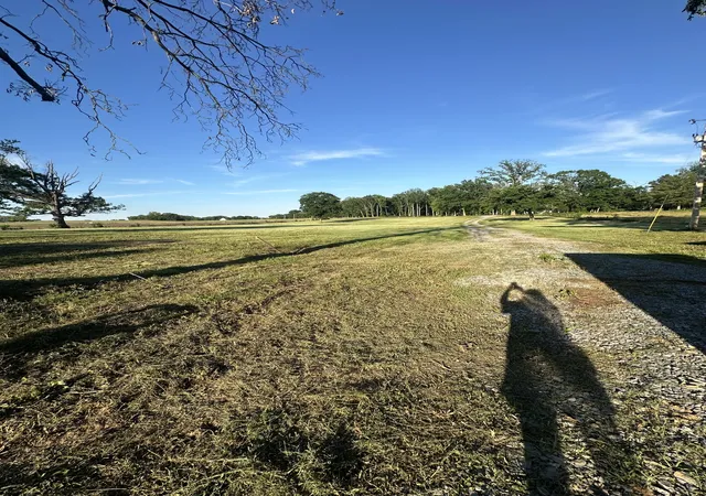 5th image of 5002 Homer Worsham Rd, Springfield, TN 37172 | MLS# 3230107