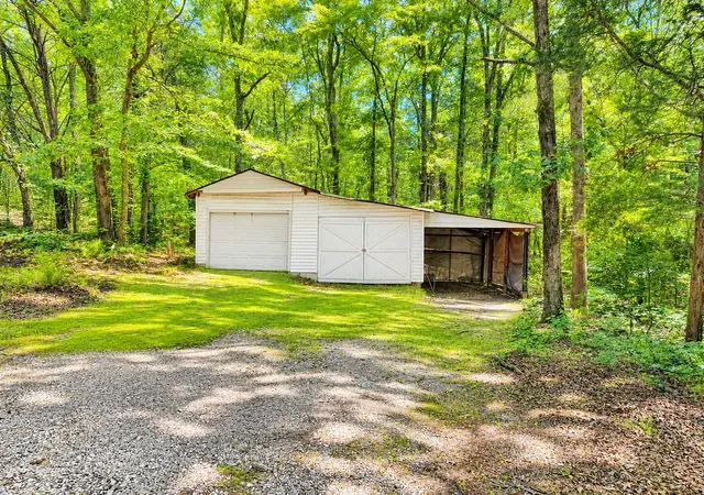 Homes for sale in Buena Vista, TN | 875 New Friendship Rd, Buena Vista, TN 38318 | MLS# 3229977