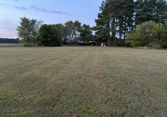 Photo 3 of Single family home for sale at 6638 Highway 64 E, Lawrenceburg, TN 38464 | MLS# 3611330 | Listing updated on 2026-10-11